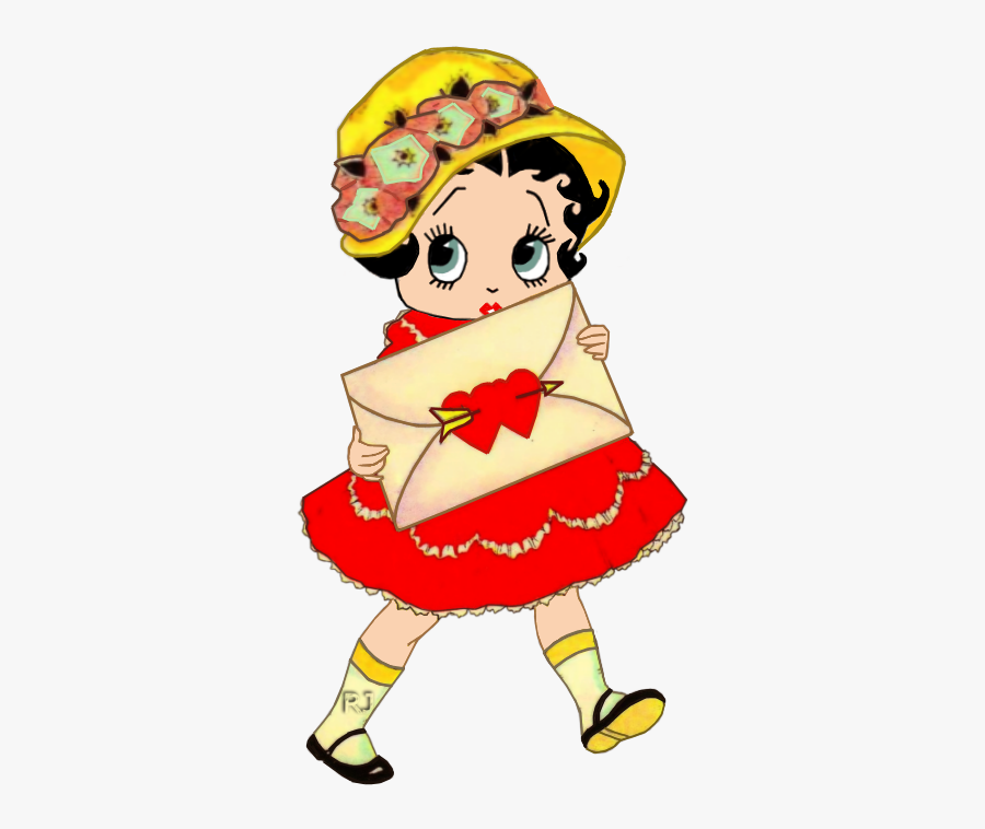 Cartoon, Transparent Clipart