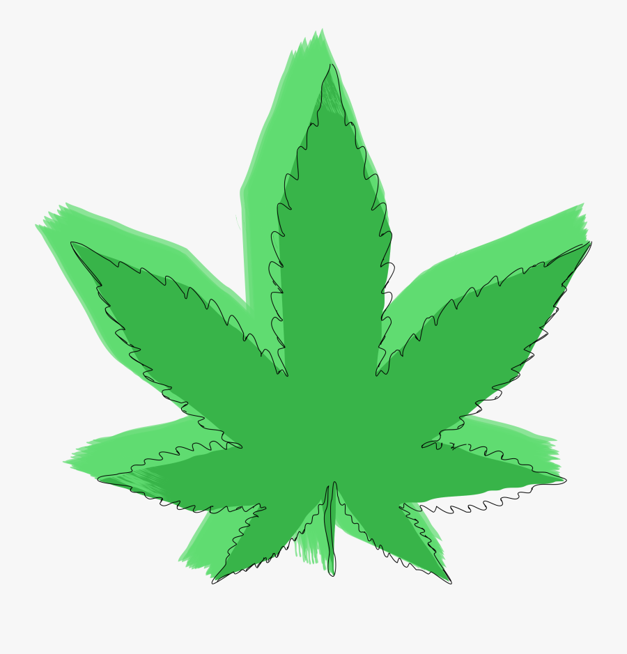 Illustration, Transparent Clipart