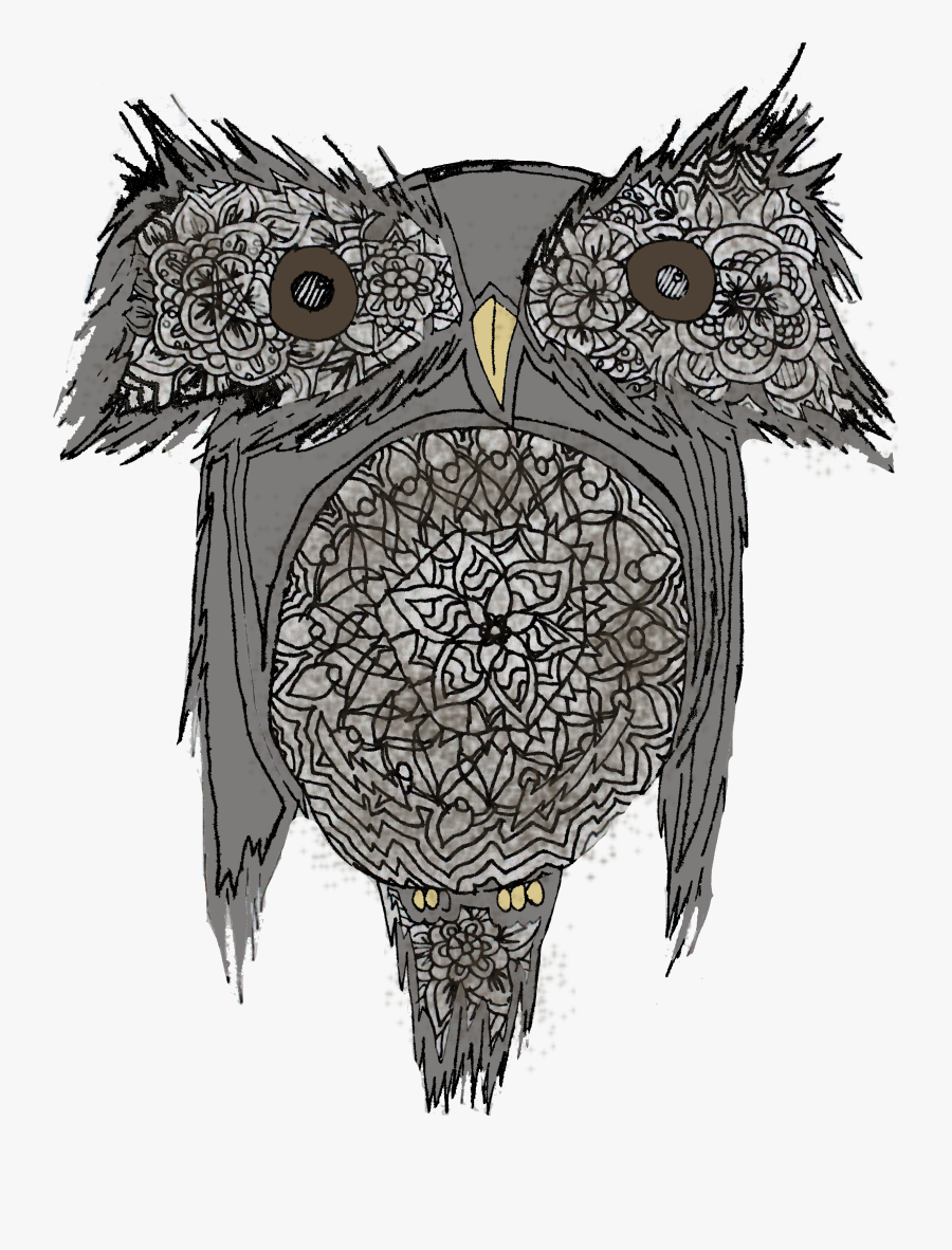 Western Drawing Steampunk Transparent Png Clipart Free, Transparent Clipart