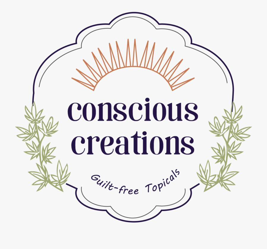 Image Placeholder Title, Transparent Clipart