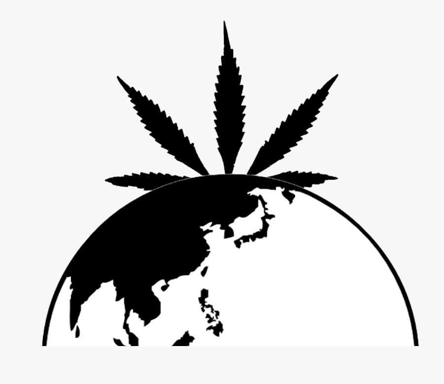 5 Social Impacts ~ Legal Medical Cannabis, Transparent Clipart