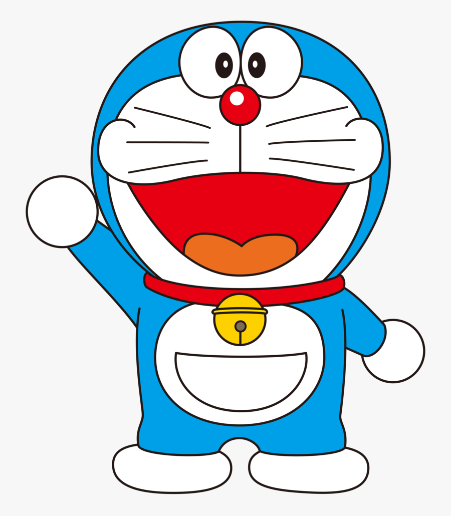 Betty Boop Aardvark Jumanji Free Download Image - Doraemon Doraemon, Transparent Clipart