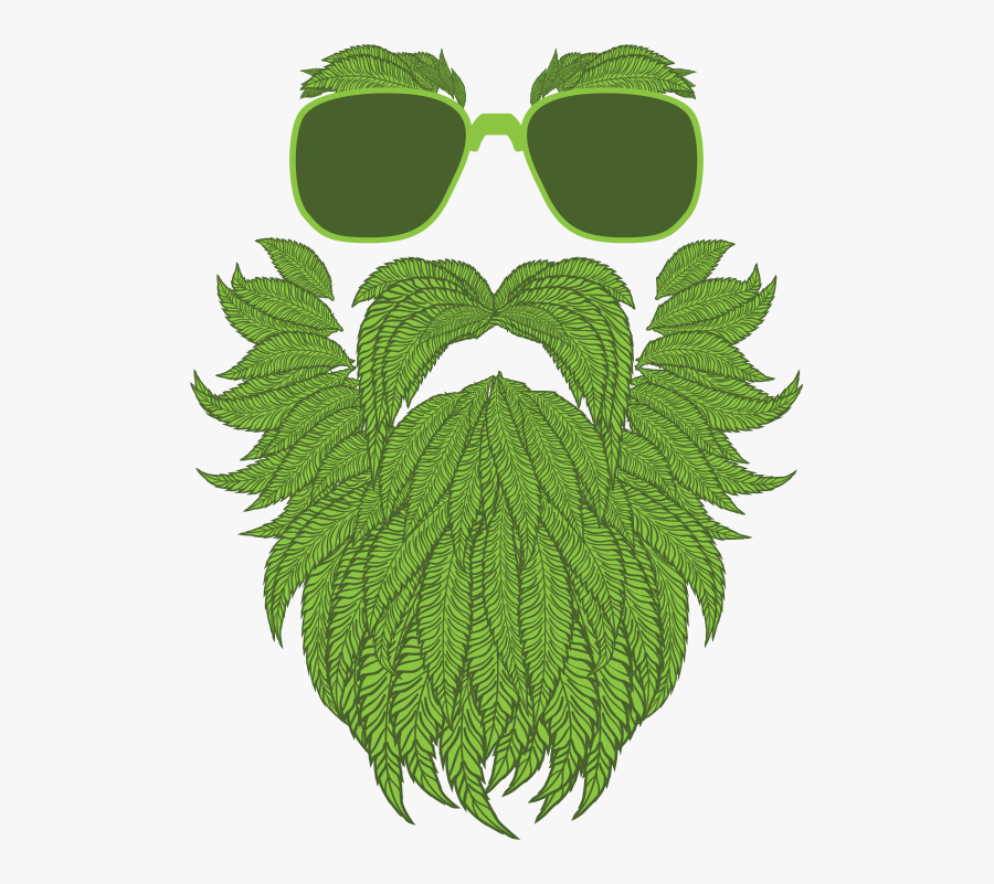 Marijuana Clipart Illegal - Daddy Fat Sacks, Transparent Clipart