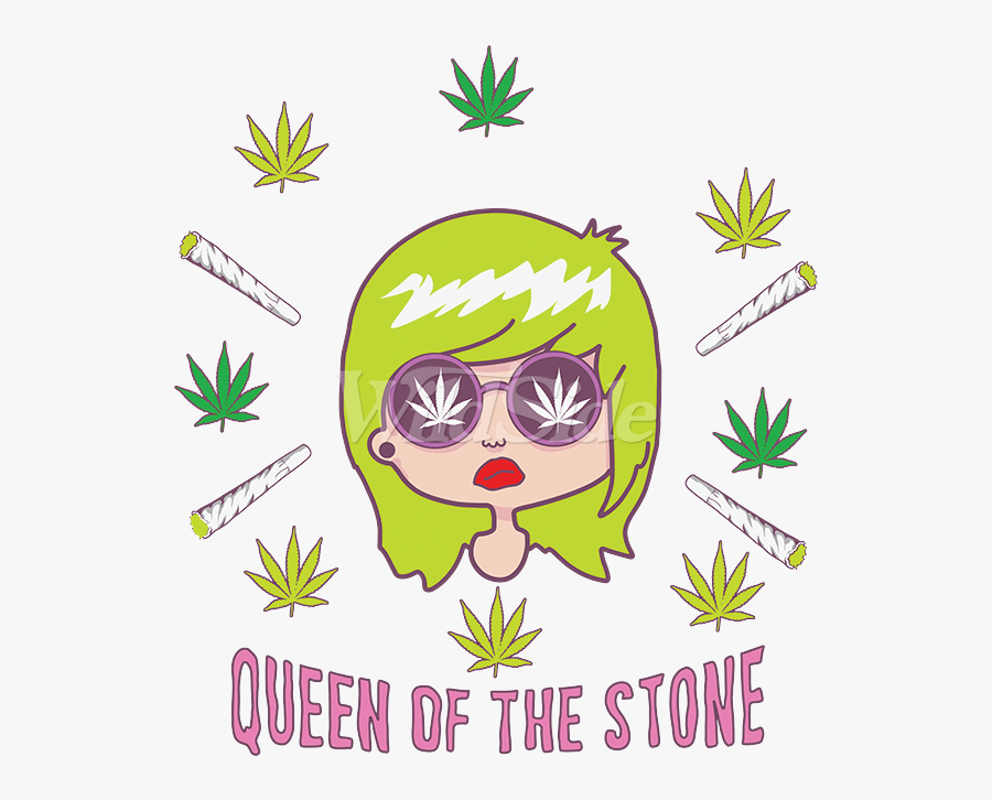 Illustration, Transparent Clipart