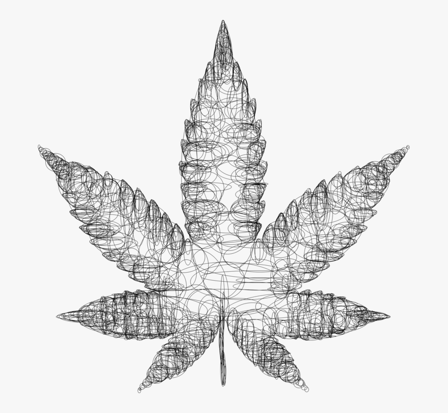 Clip Art Line Art M Csf - Drawing, Transparent Clipart