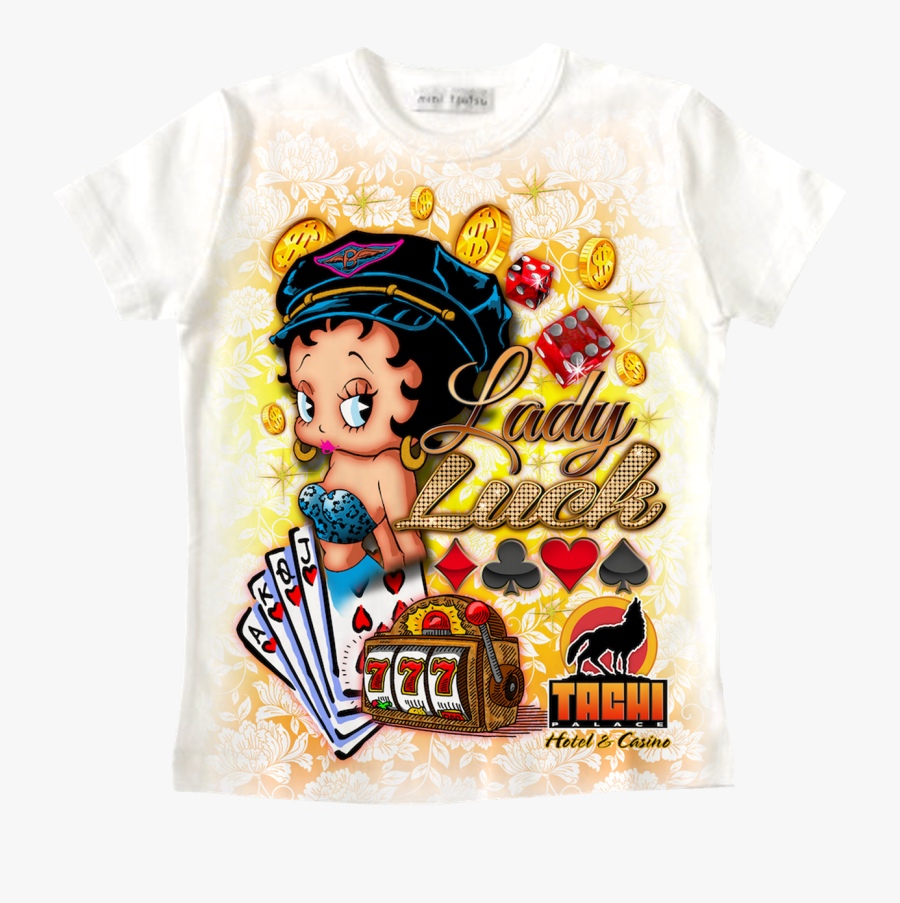 Girl, Transparent Clipart