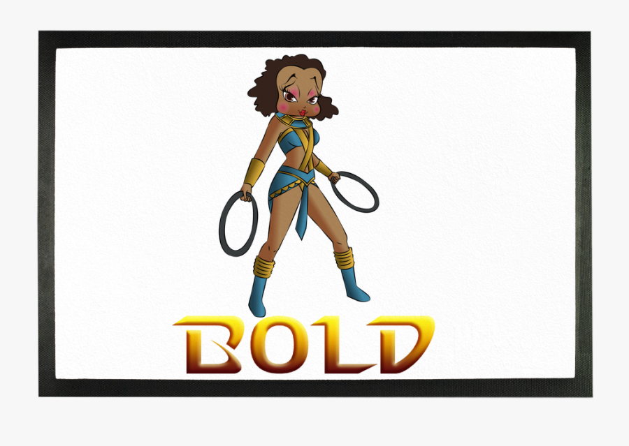 Cartoon, Transparent Clipart