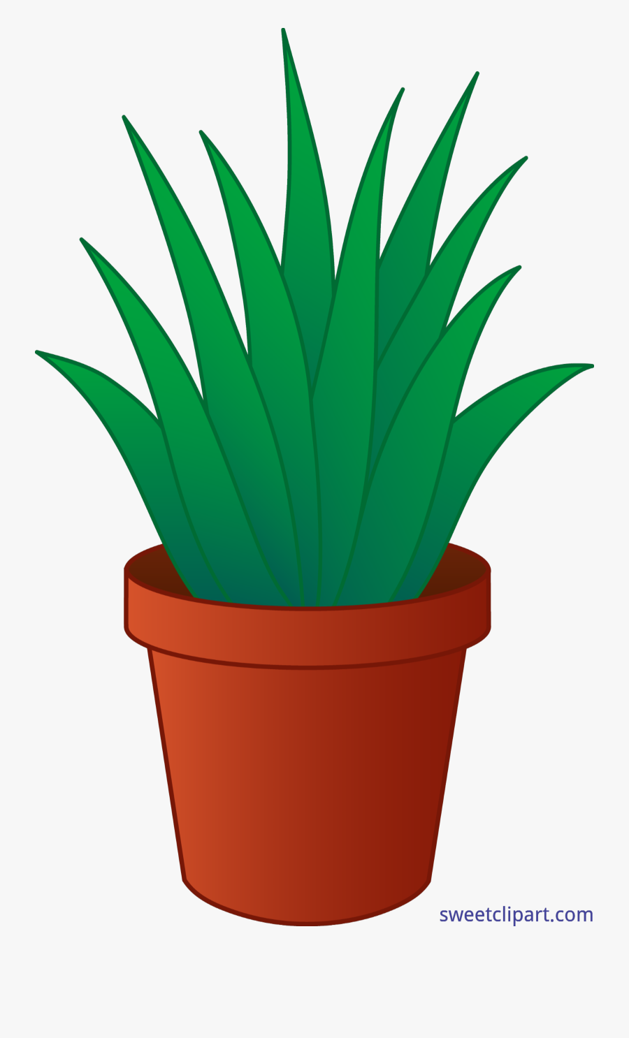 Pot Clipart, Transparent Clipart