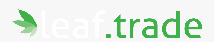 Cross, Transparent Clipart