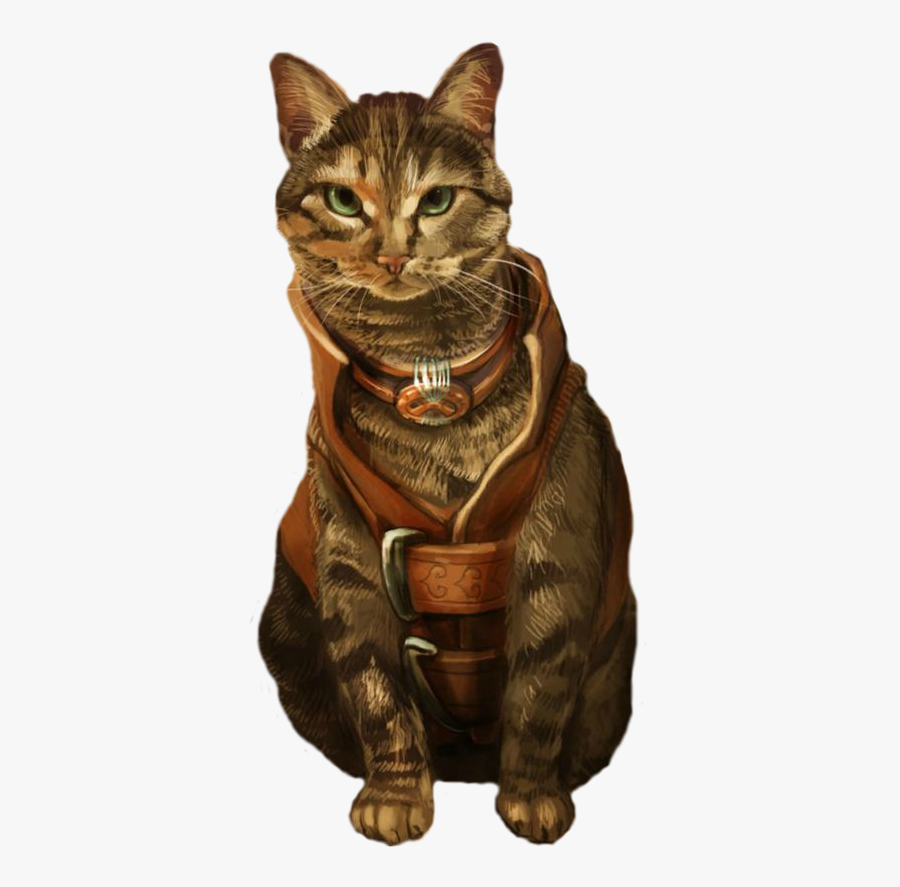 B *✿*clipart Cat Art, Victorian Christmas, Dieselpunk, - Portable Network Graphics, Transparent Clipart