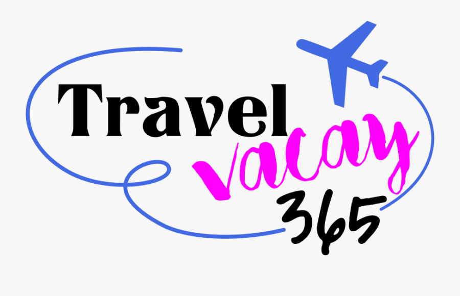 Email - Lalihilbig@yahoo - Com - Blue Ribbon Kennels - Calligraphy, Transparent Clipart