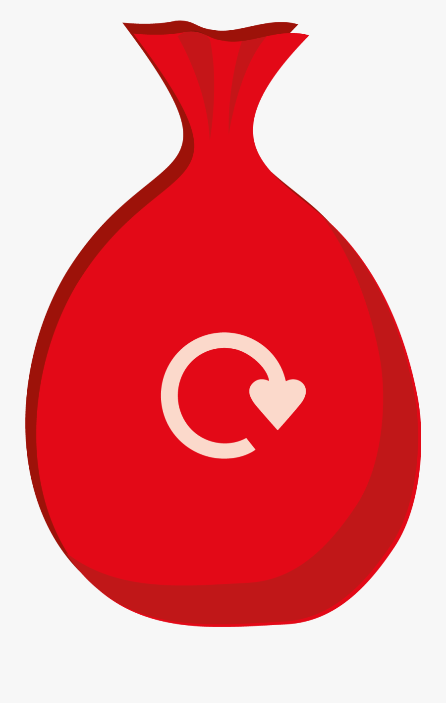 Tub Clipart Plastic Tub, Transparent Clipart