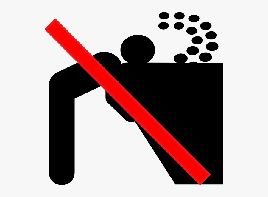 Clip Art, Transparent Clipart