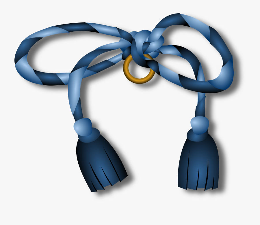 Kn Phonics Story, Transparent Clipart