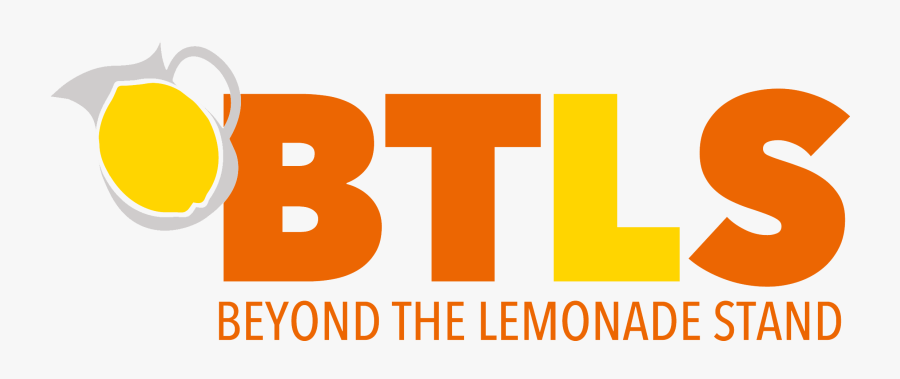 Beyond The Stand Welcome - Graphic Design, Transparent Clipart