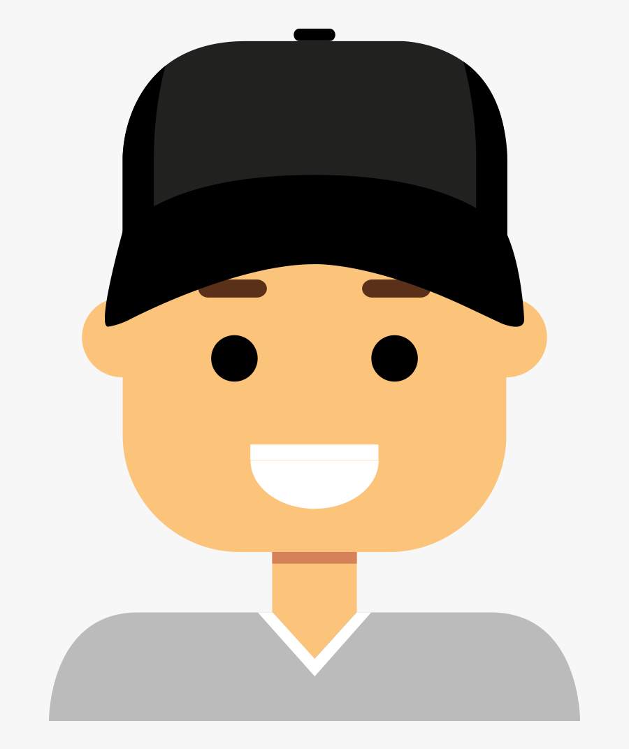 Transparent Female Lifeguard Clipart - Cartoon, Transparent Clipart