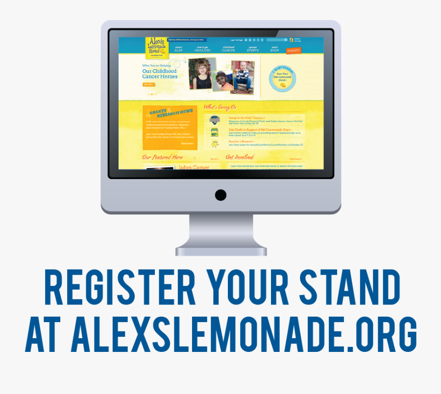 Electronics, Transparent Clipart