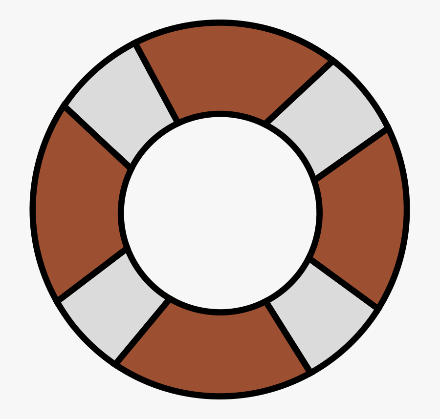 Total Drama Lifeguard By Miguellima1999 - Hope Squad, Transparent Clipart