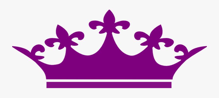 Clipart Queen Crown, Transparent Clipart