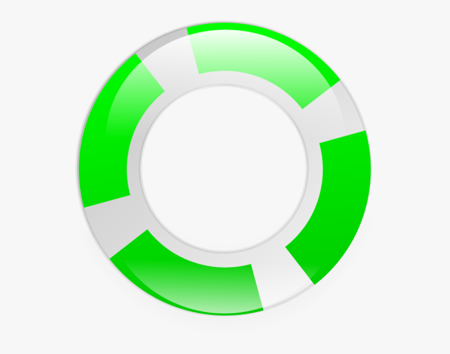 Transparent Candies Clipart - Now Hiring Lifeguards, Transparent Clipart