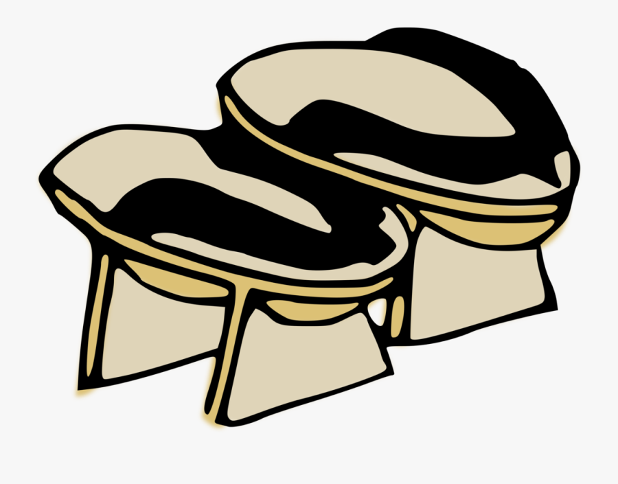 Clip Art Clog Clipart, Transparent Clipart