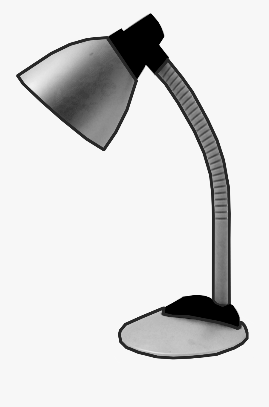 Dorm-room By Myles Clipart , Png Download, Transparent Clipart