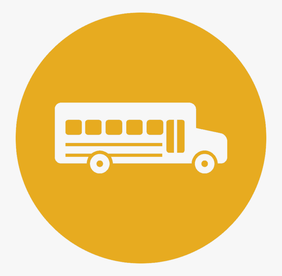 Sonia Campos-rivera Named To Blue Ribbon Commission - Logo Keep Calm And Bus Driver, Transparent Clipart