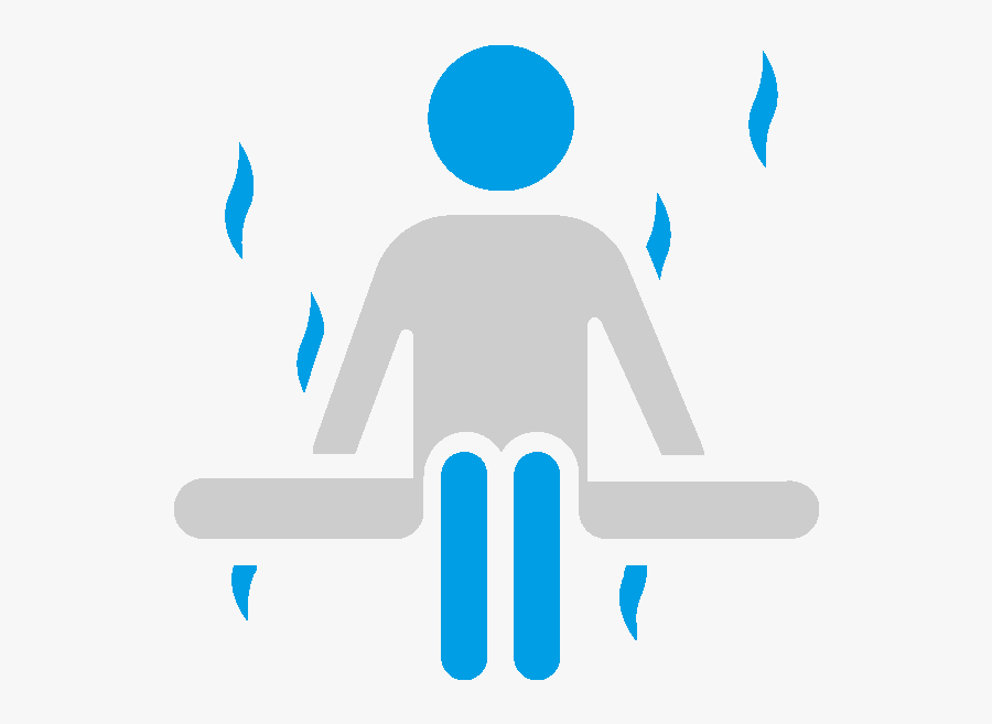 Steam Bath Clipart Png, Transparent Clipart