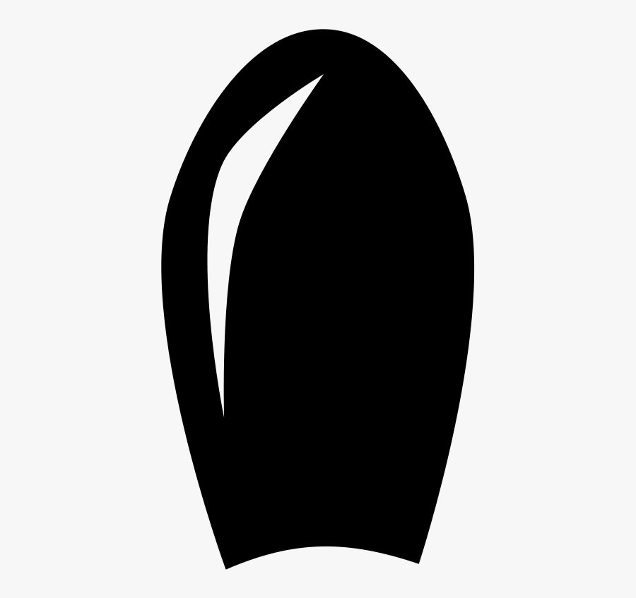 Free Vector Downloads - Boogie Board Clip Art, Transparent Clipart