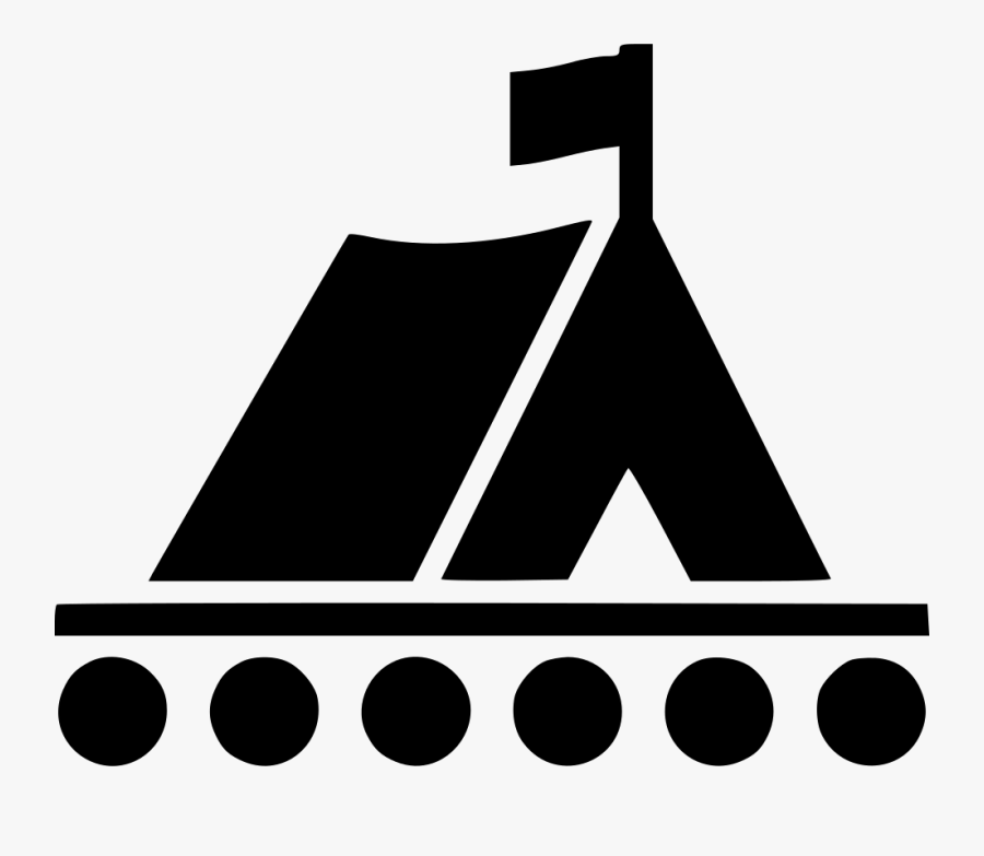 Lifeguard Clipart Float - Raft Symbol Symbol, Transparent Clipart