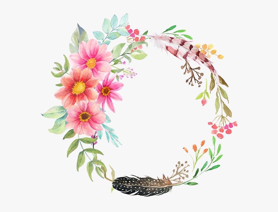 Flower,plant,cut Flowers,clip Art,floral - Happy Mothers Day Rustic, Transparent Clipart