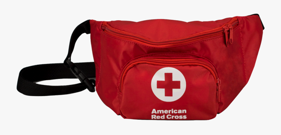 Transparent Lifeguard Cross Clipart - Red Cross, Transparent Clipart