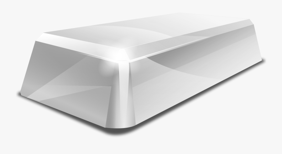 Lifeguard Clipart - Gold Bar Clipart, Transparent Clipart