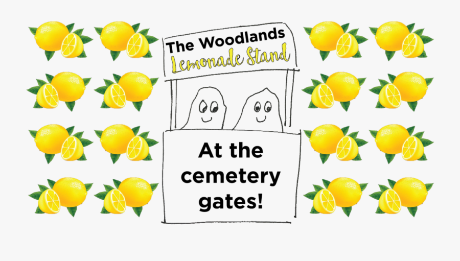 Lemonade Clipart Refreshments, Transparent Clipart