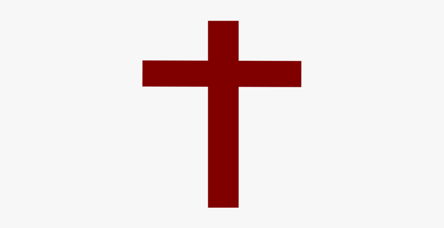 Symbol,cross,american Red Cross - Clip Art, Transparent Clipart