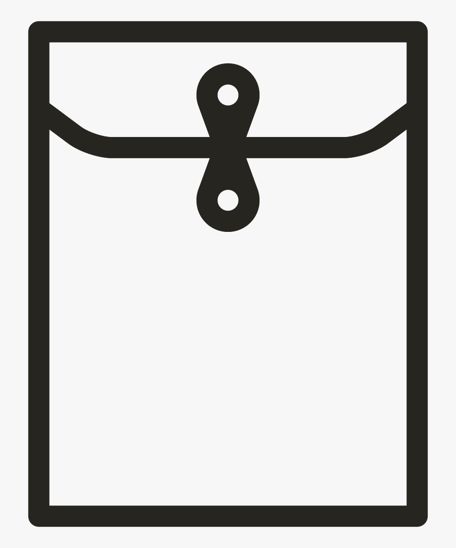 Transparent Bear Claw Clipart, Transparent Clipart