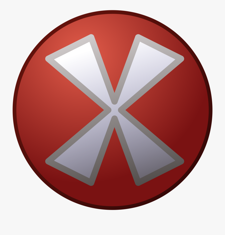 Red Cross Svg Clip Arts - Red Cross Clip Art, Transparent Clipart