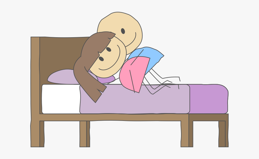 Sex After Joint Replacement - Sleep After Hip Replacement Surgery, Transparent Clipart