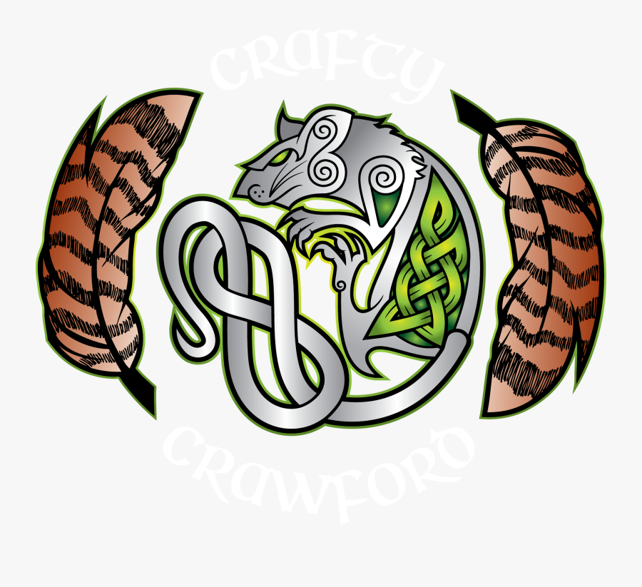 Transparent Bear Claw Clipart, Transparent Clipart