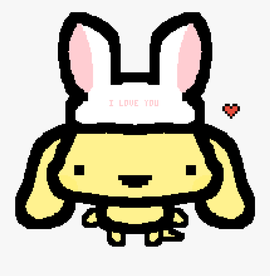 I Love You Guys Clipart , Png Download - Cartoon, Transparent Clipart