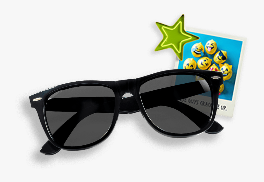 Shadow, Transparent Clipart