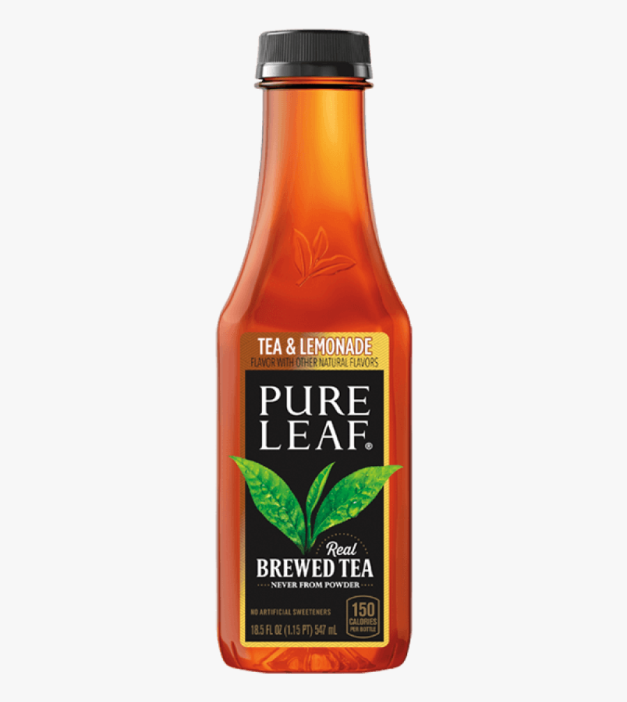 Pure Leaf Cherry Hibiscus , Free Transparent Clipart ClipartKey