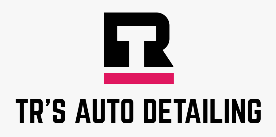 Surgeon General Warning For Cigars Clipart , Png Download - Graphic Design, Transparent Clipart