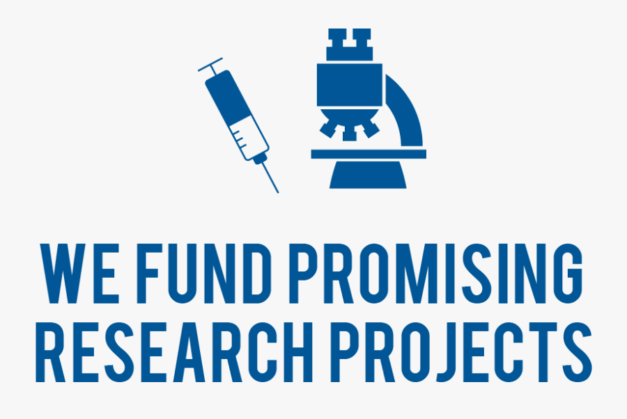 Research - Graphic Design, Transparent Clipart