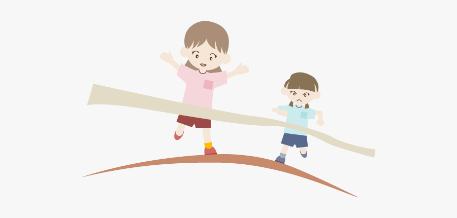 イラスト, Transparent Clipart