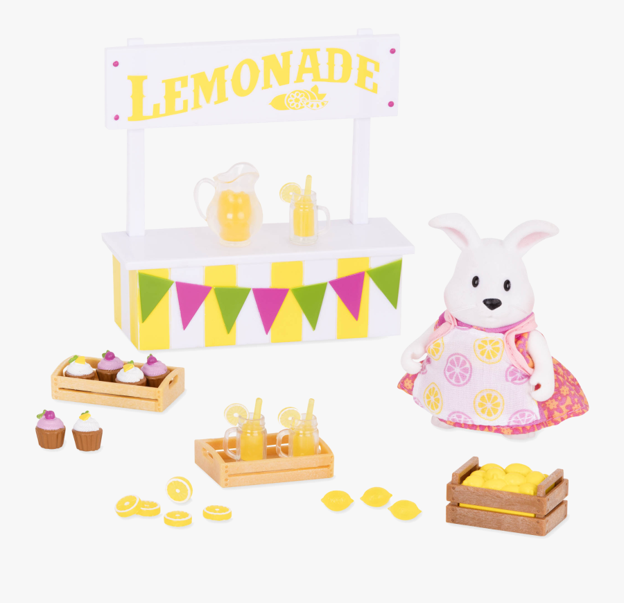 Birthday Party, Transparent Clipart