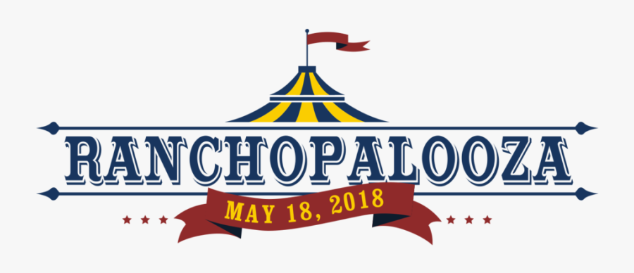 Do Love My Husband But I Love Beer More Beverage Coaster, Transparent Clipart