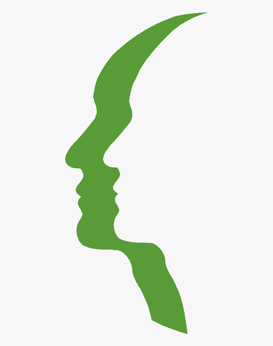 Larry M - Maxillofacial, Transparent Clipart