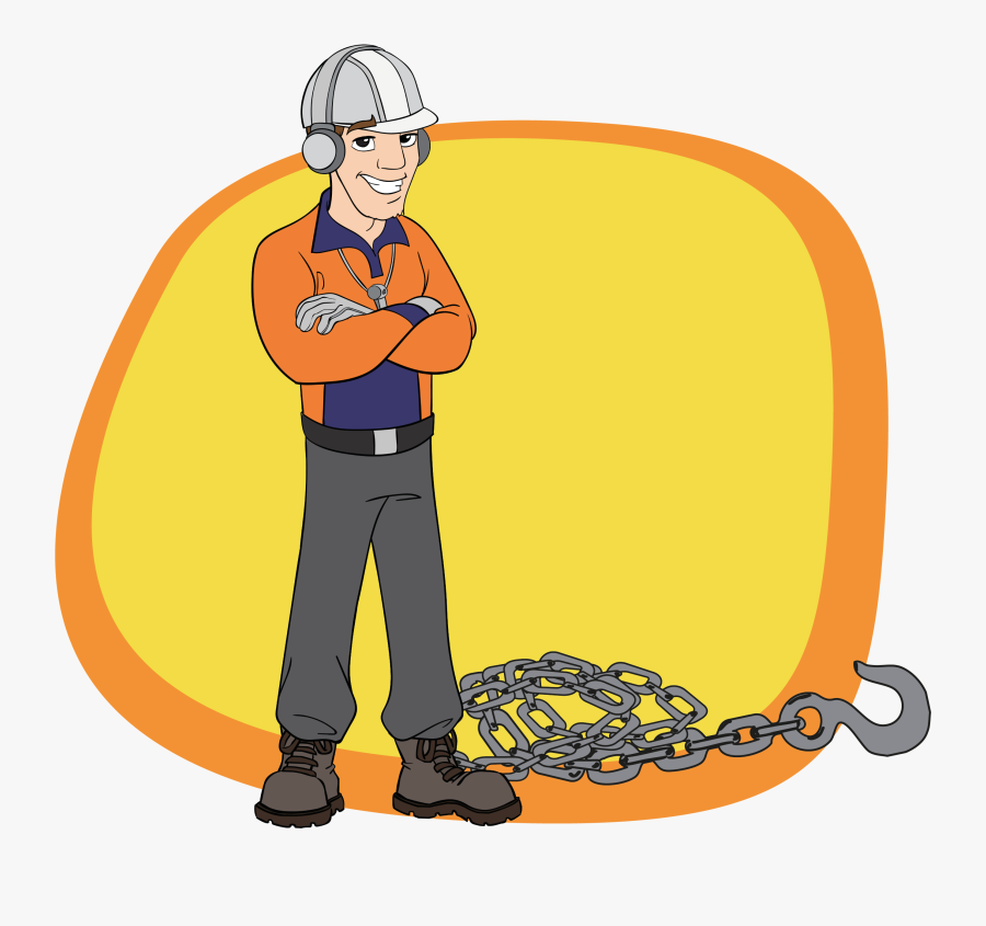 Cartoon, Transparent Clipart