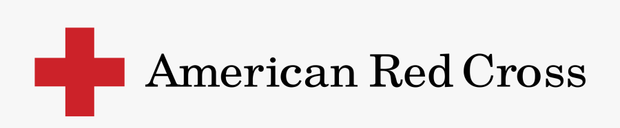 Clip Art Redcross Logo - Salone Del Mobile Milano Shanghai 2019, Transparent Clipart